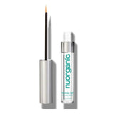 Eyelash liquid mascara thick and long eye black - V.I.P Digital Presence