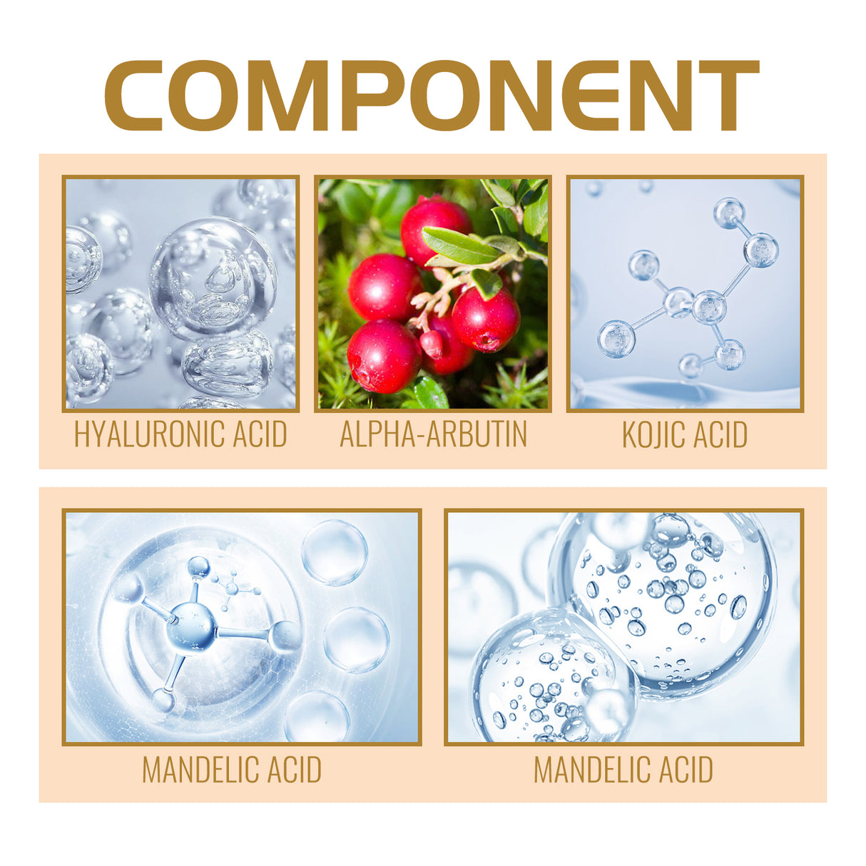 Intense Lightening Cream, Ultra Hydrating Firming Radiance Skin Moisturizing Cream - V.I.P Digital Presence