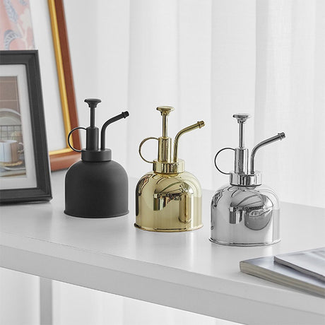 Modern Sprout Plant Mister, Spray Bottles for Indoor Plants - V.I.P Digital Presence