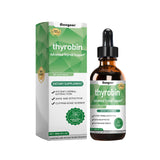 Dietary Supplement Body Treatment - V.I.P Digital Presence