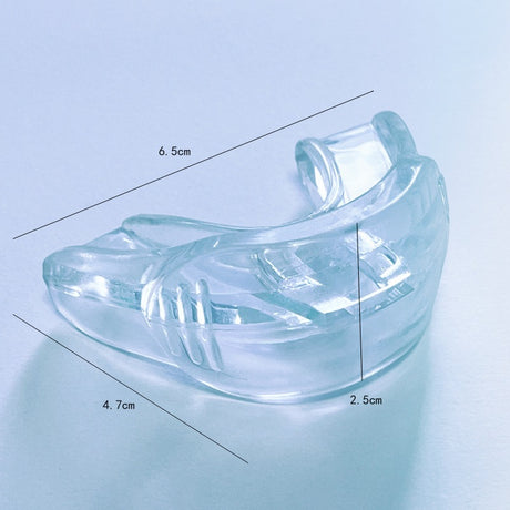 Anti-teeth grinding and anti-snoring mouth guards Gel mouth guards Sports mouth guards Silicone mouth guards - V.I.P Digital Presence