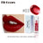 Fit Colors Lip Dye Liquid Lipstick Moisturizes Does Not Fade Does Not Stick To Cup Bite Lip Makeup Lip Dye Liquid Lip Emulsion Lip Glaze - V.I.P Digital Presence