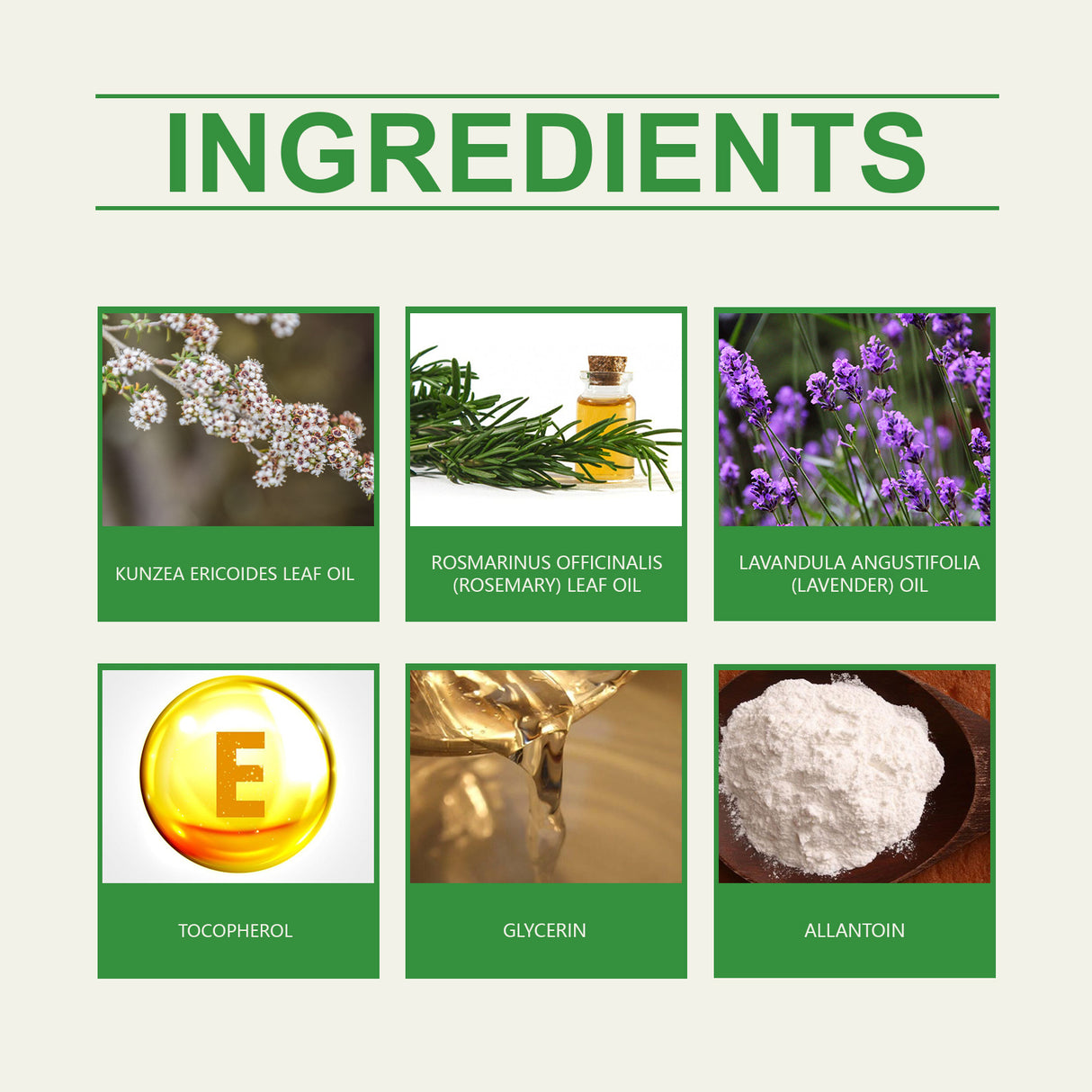 Joint Care Cream, Massage To Relieve Joint And Bone Discomfort Body Soothing Gentle Maintenance Skin Care Joint Care Cream, Massage To Relieve Joint And Bone Discomfort Body Soothing Gentle Maintenance Skin Care - V.I.P Digital Presence