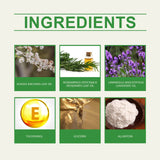 Joint Care Cream, Massage To Relieve Joint And Bone Discomfort Body Soothing Gentle Maintenance Skin Care Joint Care Cream, Massage To Relieve Joint And Bone Discomfort Body Soothing Gentle Maintenance Skin Care - V.I.P Digital Presence