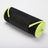 Sweat Waist Trimmer Belt - V.I.P Digital Presence