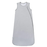 Baby sleeping bag spring summer autumn bamboo fiber all season universal children's anti kick sleeveless baby sleeping bag - V.I.P Digital Presence