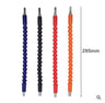 1Pcs Flexible Drill Extension - V.I.P Digital Presence