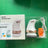 High Frequency Body Sculpting Massage Multi-Function Slimming Device Vibration Anti-Cellulite Guasha Scraping Fat Burner Machine - V.I.P Digital Presence