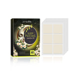 Sleep Patch, Care For Sleep At Night, Relieve Discomfort, Comfort And Gentle Care Sleep Patch - V.I.P Digital Presence