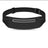 Outdoor sports running voltage waterproof waist bag Lycra ultra-thin skin friendly mobile phone three pocket large capacity wais - V.I.P Digital Presence