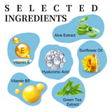 Dark Spot Lightening Cream Lightening Dark Spot Melasma Repairing Dull And Even Skin Tone Brightening Cream