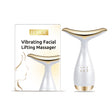 Face Firming Machine Face Lift Massage Gentle Comfort Repair Small Portable Massager - V.I.P Digital Presence