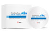 Antifreeze Cream - V.I.P Digital Presence