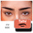 Eyebrow Defining Gel Natural Shape & Hold Eyebrow Tinting Eyebrow Shape - V.I.P Digital Presence