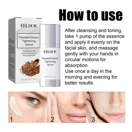 Facial Lotion, Hydrating Refreshing Brightening Skin Repair Cream - V.I.P Digital Presence