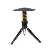 Outdoor Camping Light Portable Night Light Portable Flashlight Tripod Stand Lighting Lighthouse Marquee Tent Atmosphere Light - V.I.P Digital Presence