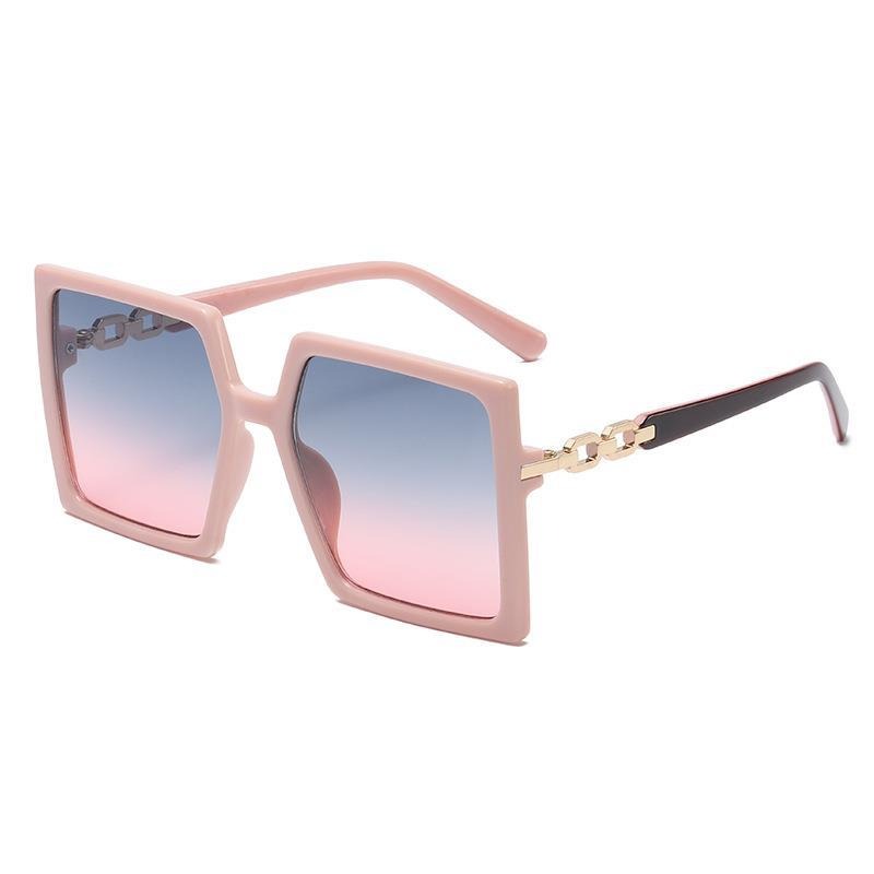 Sunglasses Women Sport Sun Glasses - V.I.P Digital Presence
