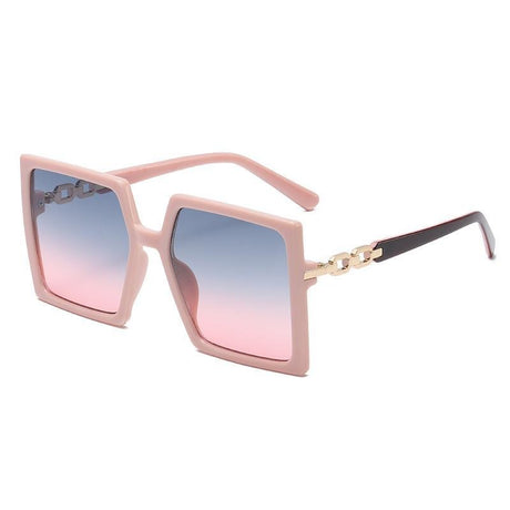 Sunglasses Women Sport Sun Glasses - V.I.P Digital Presence