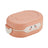 Creative cute fresh portable light food high temperature resistant lunch box lunch box bento box - V.I.P Digital Presence