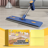 Household Floor Decontamination Cleaning Tablet Household Floor Decontamination Brightening Cleaning Tablet - V.I.P Digital Presence