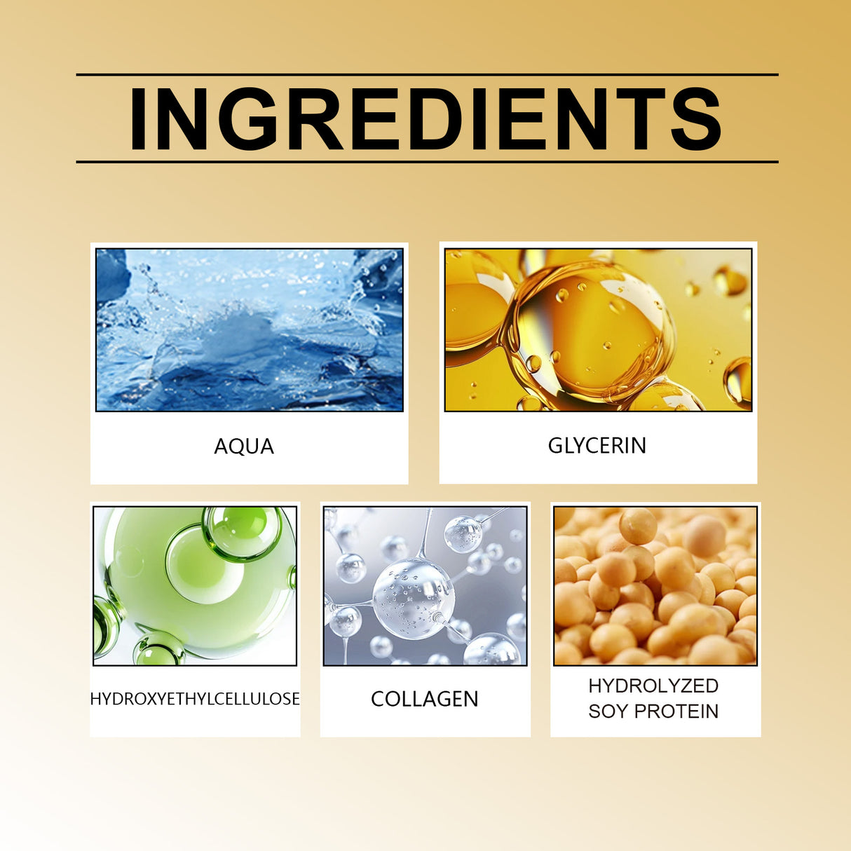 Facial Exfoliating Essence, Gently Repair Facial Moisturizing, Nourishing And Tender Skin Essence