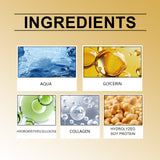 Facial Exfoliating Essence, Gently Repair Facial Moisturizing, Nourishing And Tender Skin Essence