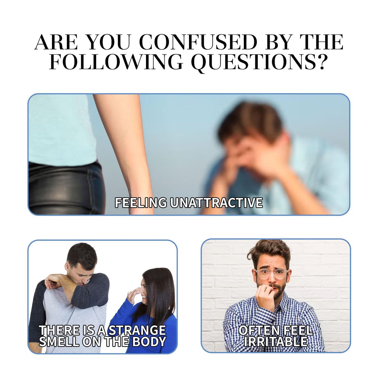 Mint Perfume Fresh And Elegant Natural Charming Aroma Lasting Fragrance Conditioning Mint Perfume - V.I.P Digital Presence