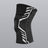 Outdoor sports basketball knee pads sports support spring compression cycling running summer thin breathable knitted sports protective equipment - V.I.P Digital Presence