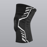 Outdoor sports basketball knee pads sports support spring compression cycling running summer thin breathable knitted sports protective equipment - V.I.P Digital Presence