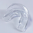Anti-teeth grinding and anti-snoring mouth guards Gel mouth guards Sports mouth guards Silicone mouth guards - V.I.P Digital Presence