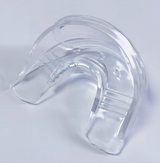 Anti-teeth grinding and anti-snoring mouth guards Gel mouth guards Sports mouth guards Silicone mouth guards - V.I.P Digital Presence