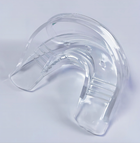 Anti-teeth grinding and anti-snoring mouth guards Gel mouth guards Sports mouth guards Silicone mouth guards - V.I.P Digital Presence
