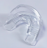 Anti-teeth grinding and anti-snoring mouth guards Gel mouth guards Sports mouth guards Silicone mouth guards - V.I.P Digital Presence