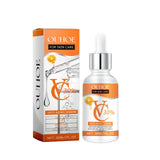 Anti-Aging Serum - V.I.P Digital Presence