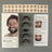 15Pairs Magnetic Nasal Strips Nasal Breathing Dilators Kits Increase Air Intake Improve Sleeping Reduce Snoring for Nighttime - V.I.P Digital Presence
