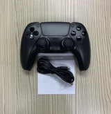 Mando PS4 inalámbrico para PS4 Pro, accesorios
