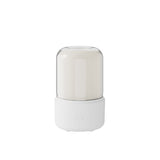 Creative Candlelight Aromatherapy Machine USB Plug in Desktop Atmosphere Candlelight Aromatherapy Humidifier - V.I.P Digital Presence