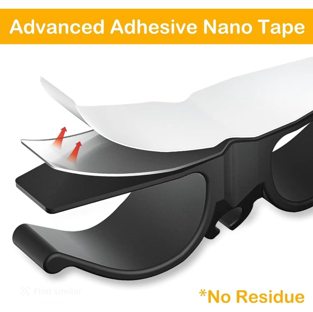 TidyWrap Cord Organizer