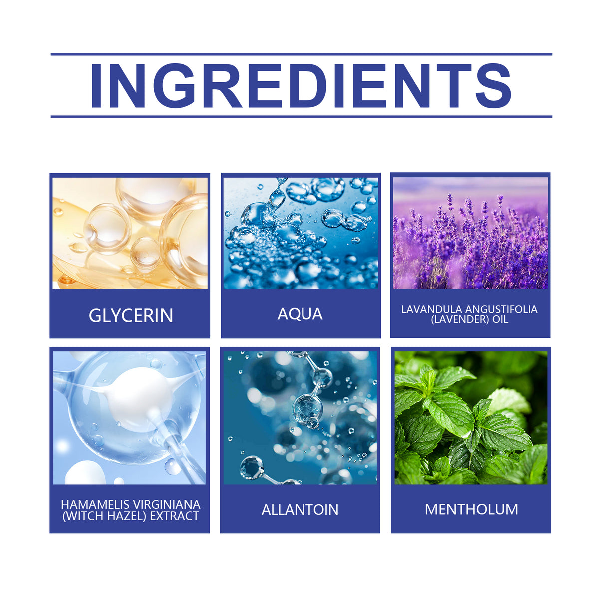 Night Patch, Relieve Muscle Tension And Body Fatigue To Help You Fall Asleep Quickly - V.I.P Digital Presence