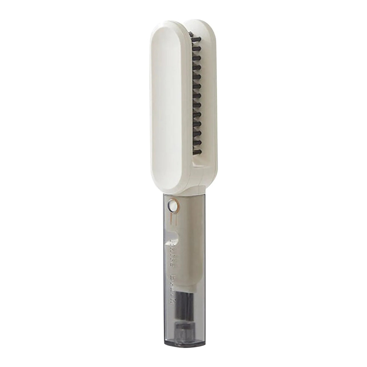 Kitchen Tool Cleaning Brush, Multipurpose Cup Lid Cleaning Brush Set, Knife Sharpener, Knife Cleaning Brush, Cleaning Tool - V.I.P Digital Presence