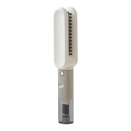 Kitchen Tool Cleaning Brush, Multipurpose Cup Lid Cleaning Brush Set, Knife Sharpener, Knife Cleaning Brush, Cleaning Tool - V.I.P Digital Presence