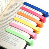 PageGrip Bookmark
