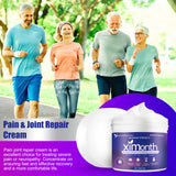 Joint Repair Cream, Shoulder, Neck, Lumbar Spine And Leg Joint Massage Treatment To Relieve Swelling, Pain And Discomfort - V.I.P Digital Presence