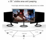 Anti-Spy Laptop Privacy Screen Protector