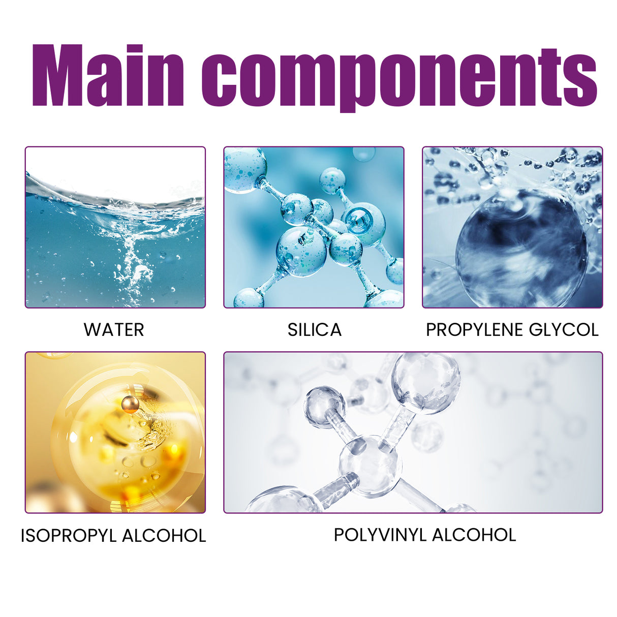 Balloon Atmosphere Gloss Spray, Balloon Surface Texture Gloss Anti-Oxidation Lasting Shine Spray - V.I.P Digital Presence