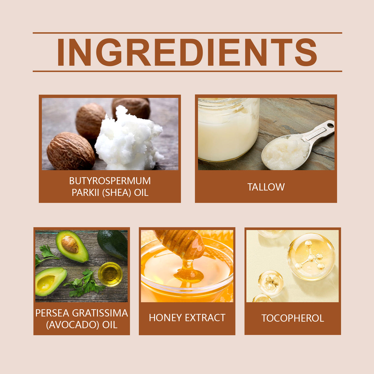 Honey Butter Moisturizer Skin Dry Skin Hydrating Refreshing Non-Sticky Body Moisturizer - V.I.P Digital Presence