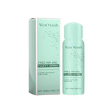 Free Air And Fluffy Spray, Lazyless Leave-In Spray Hair Feels Fluffy And Not Greasy - V.I.P Digital Presence