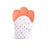 Newborn Baby Gloves Silicone Baby Mitt Teething Mitten Teething Glove Candy Wrapper Sound Teether - V.I.P Digital Presence