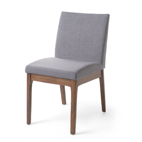 DINING CHAIR (Set of 2) - V.I.P Digital Presence