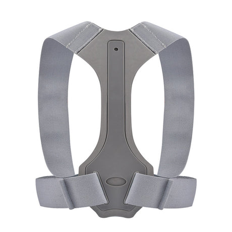 Humpback Correction Belt Student Adult Back Spine Corrector Posture Corrector - V.I.P Digital Presence